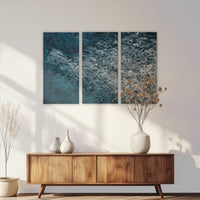 LW-180R120