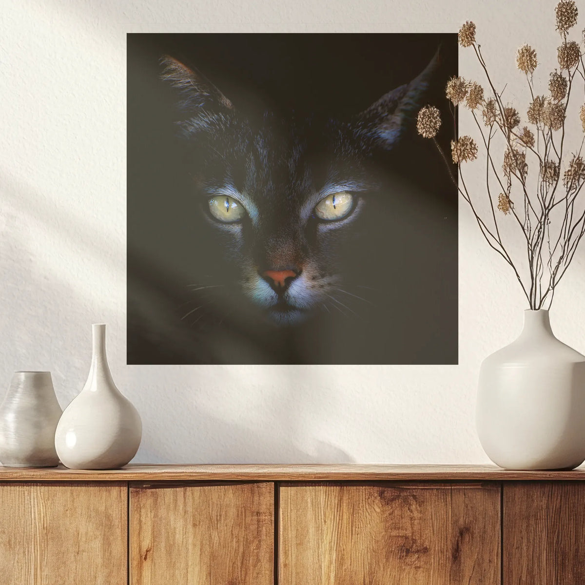 PO-030W030