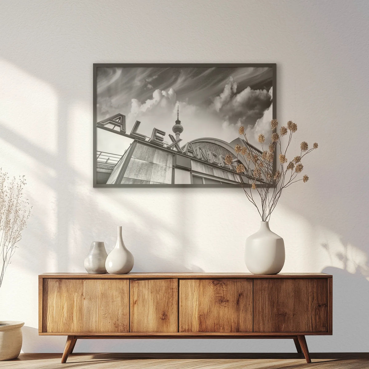 PK-093W062