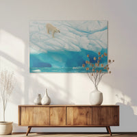 AL-120W080