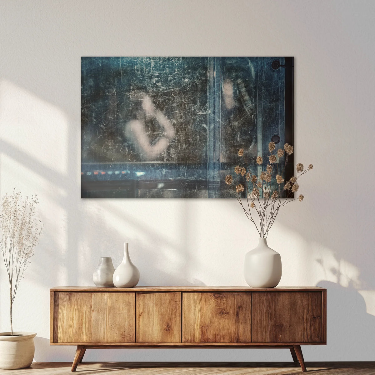 AC-120W080
