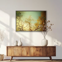 PK-100W070