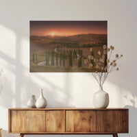 PO-075W050