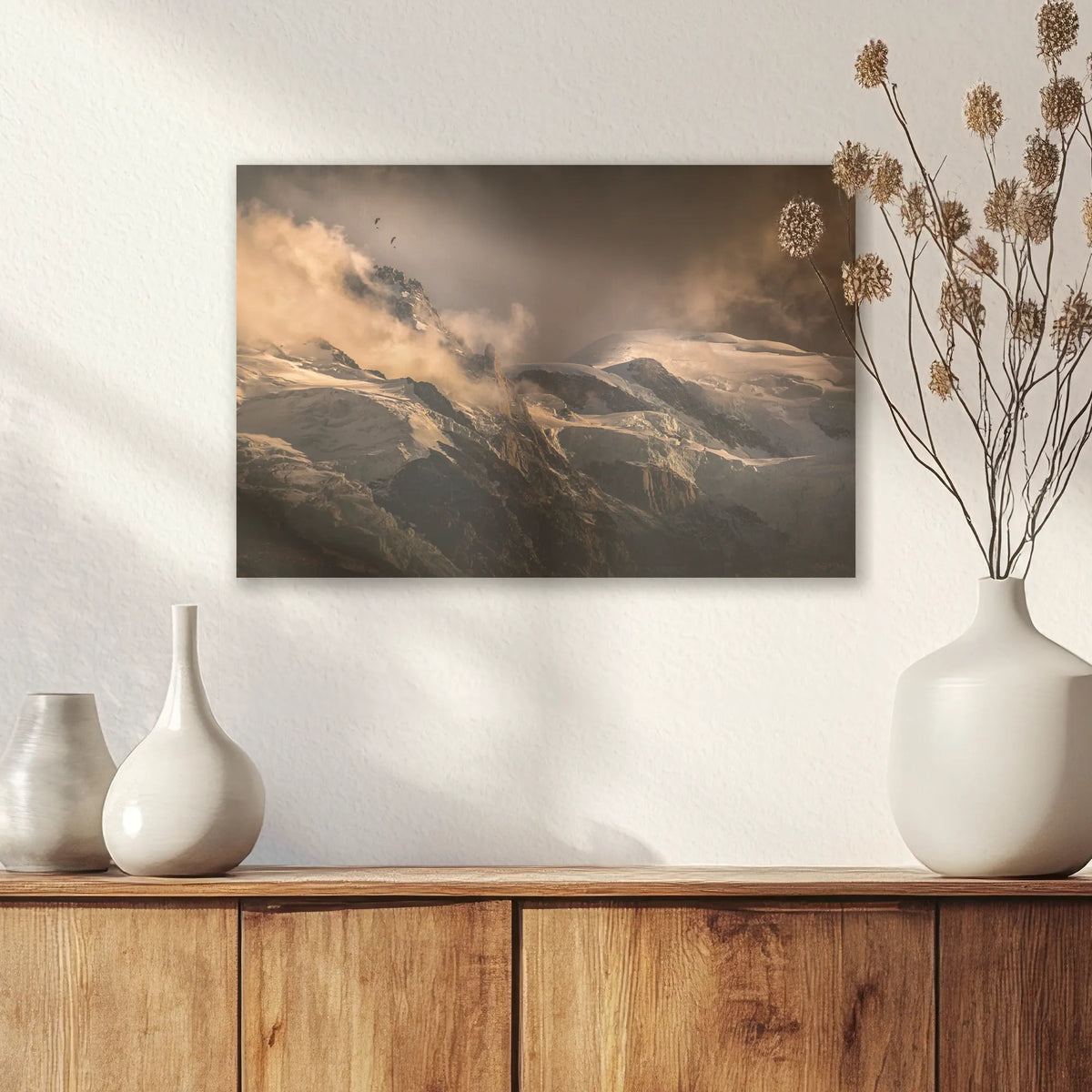 AL-045W030