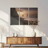 LW-150R100