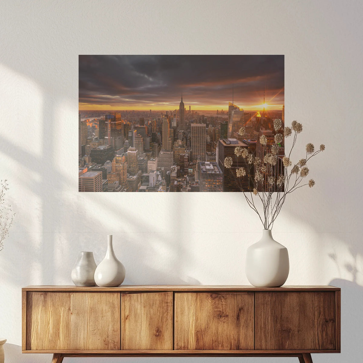 PO-075W050
