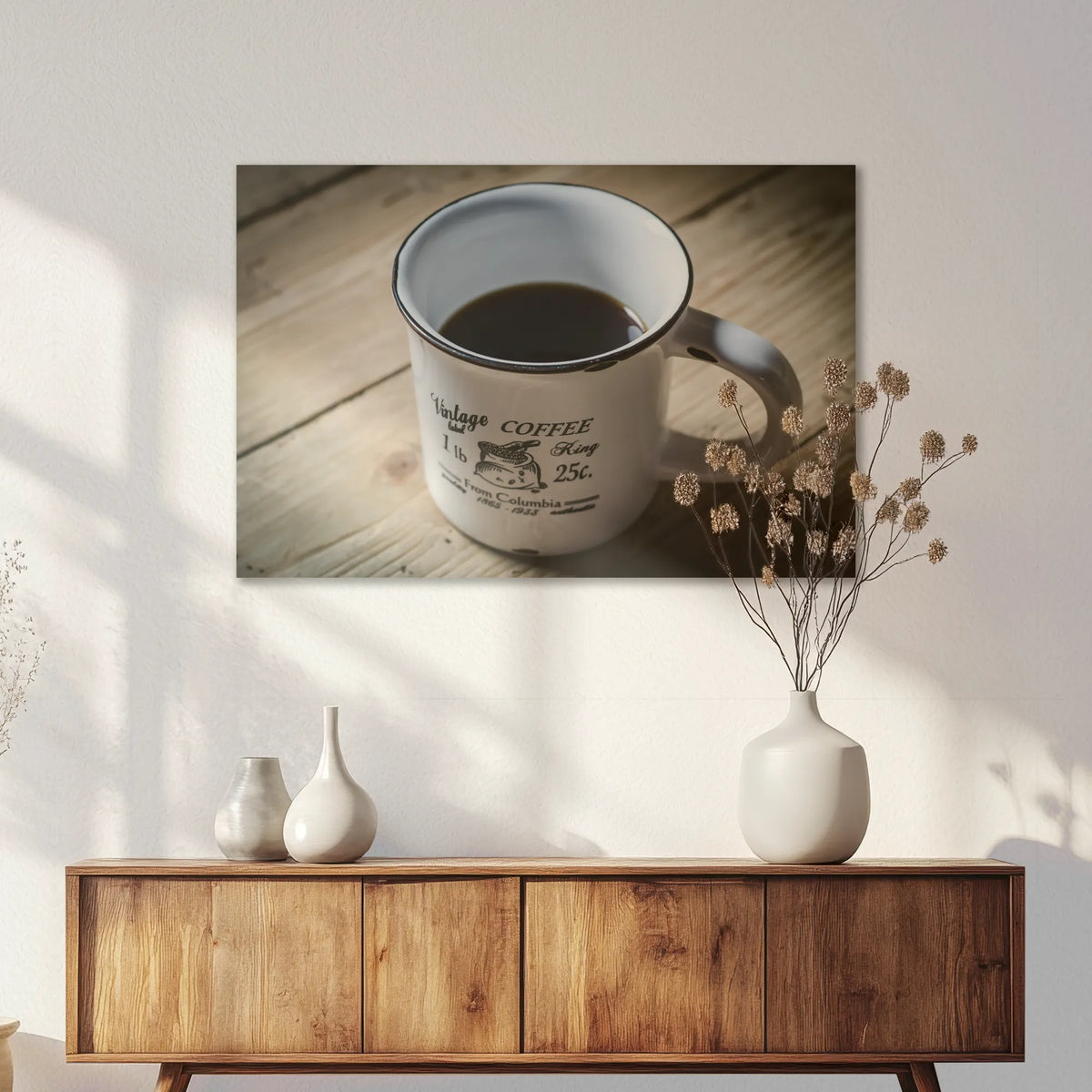 AC-075W050