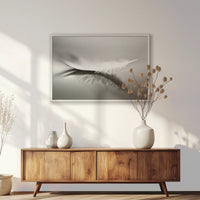 PW-093W062