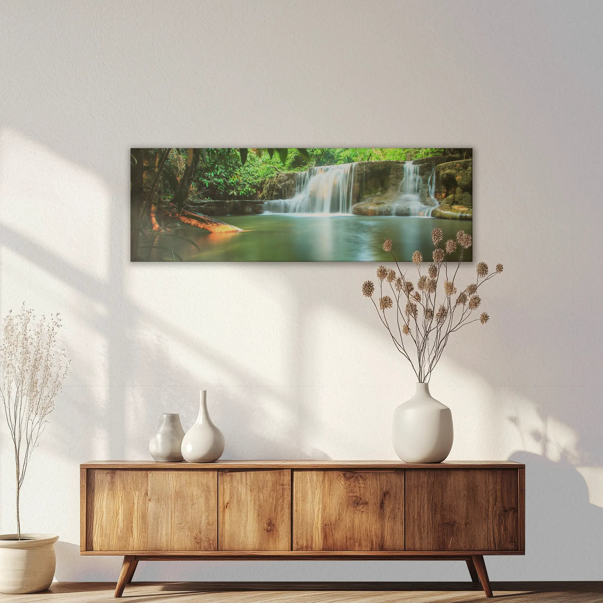 LW-120P040