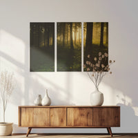 AL-180R120