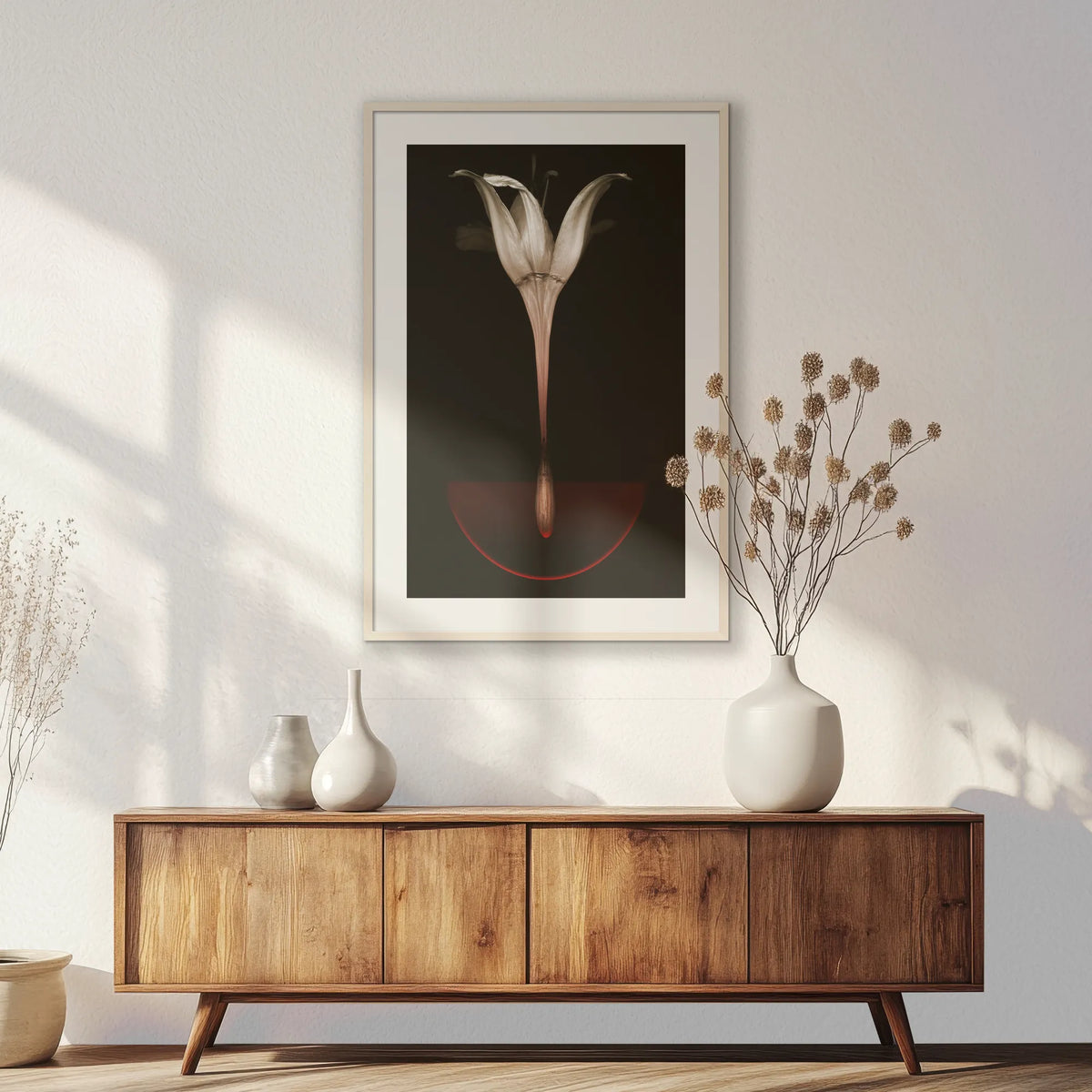 PNP070W100