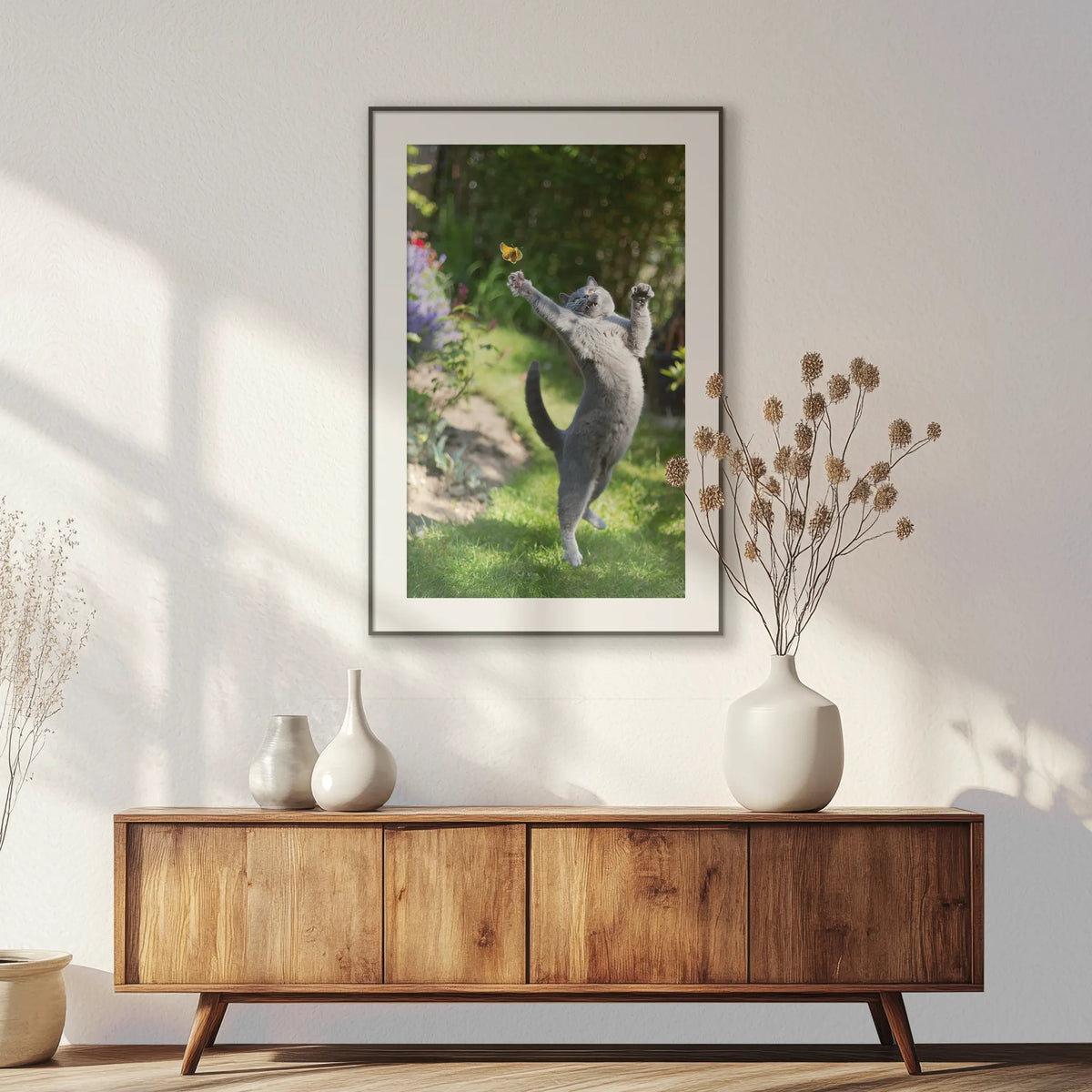 PBP070W100