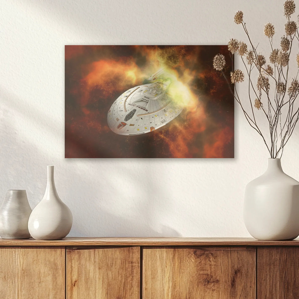 AL-030W020