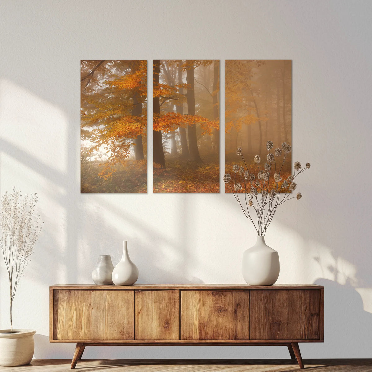 AL-180R120