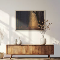 PN-093W062
