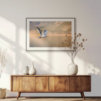 PBP120W080