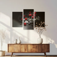 AL-120T080
