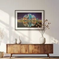 PKP100W070
