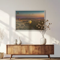 PW-093W062
