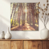 LW-030W030