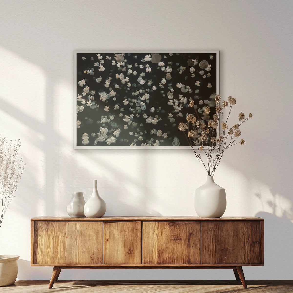 PW-093W062