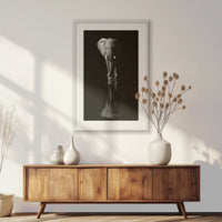 PWP062W093