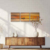LW-090S030