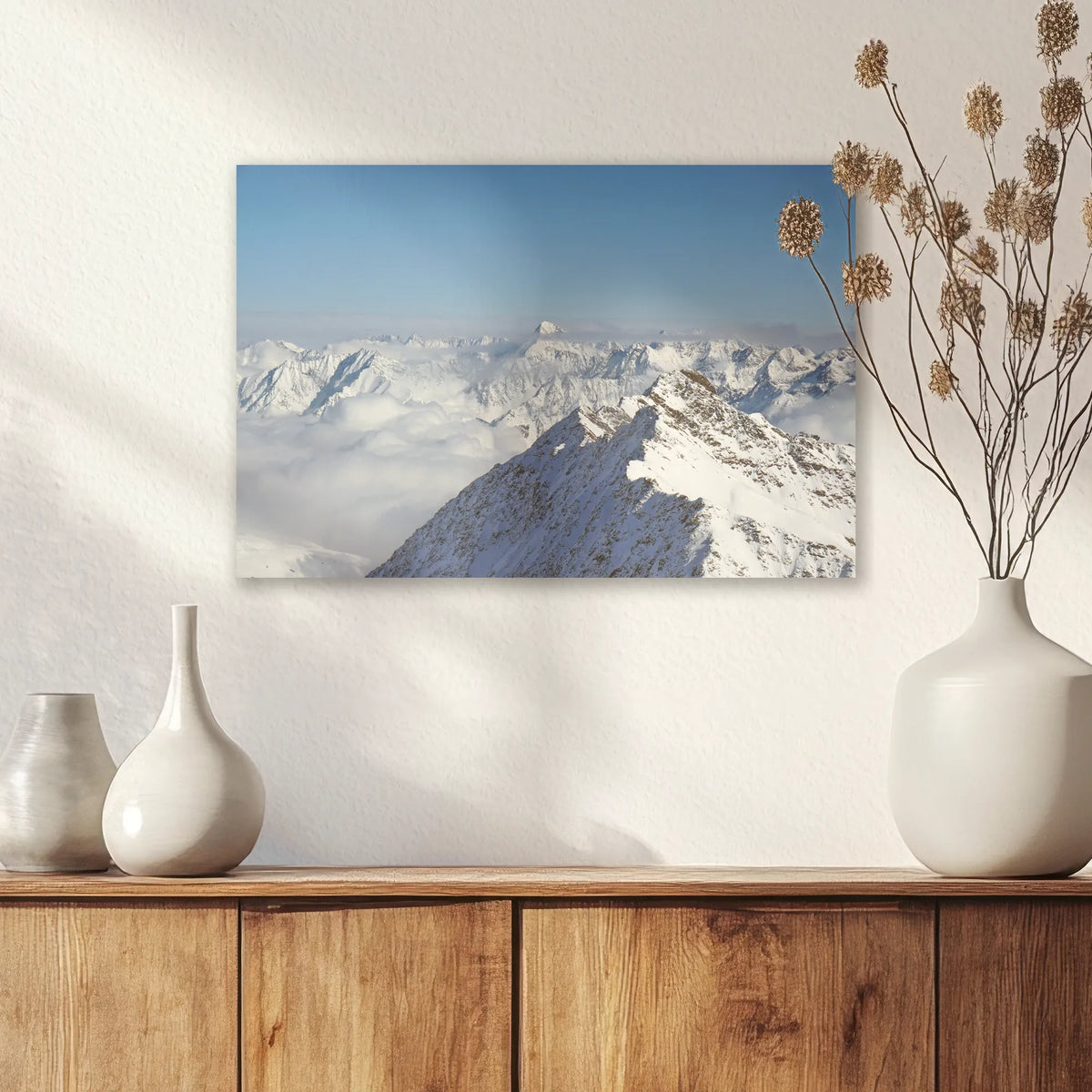 AL-045W030