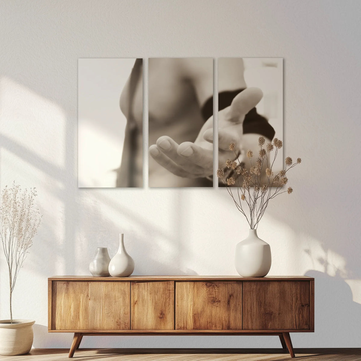 AC-120R080