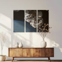 AL-150R100