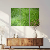 AL-120R080