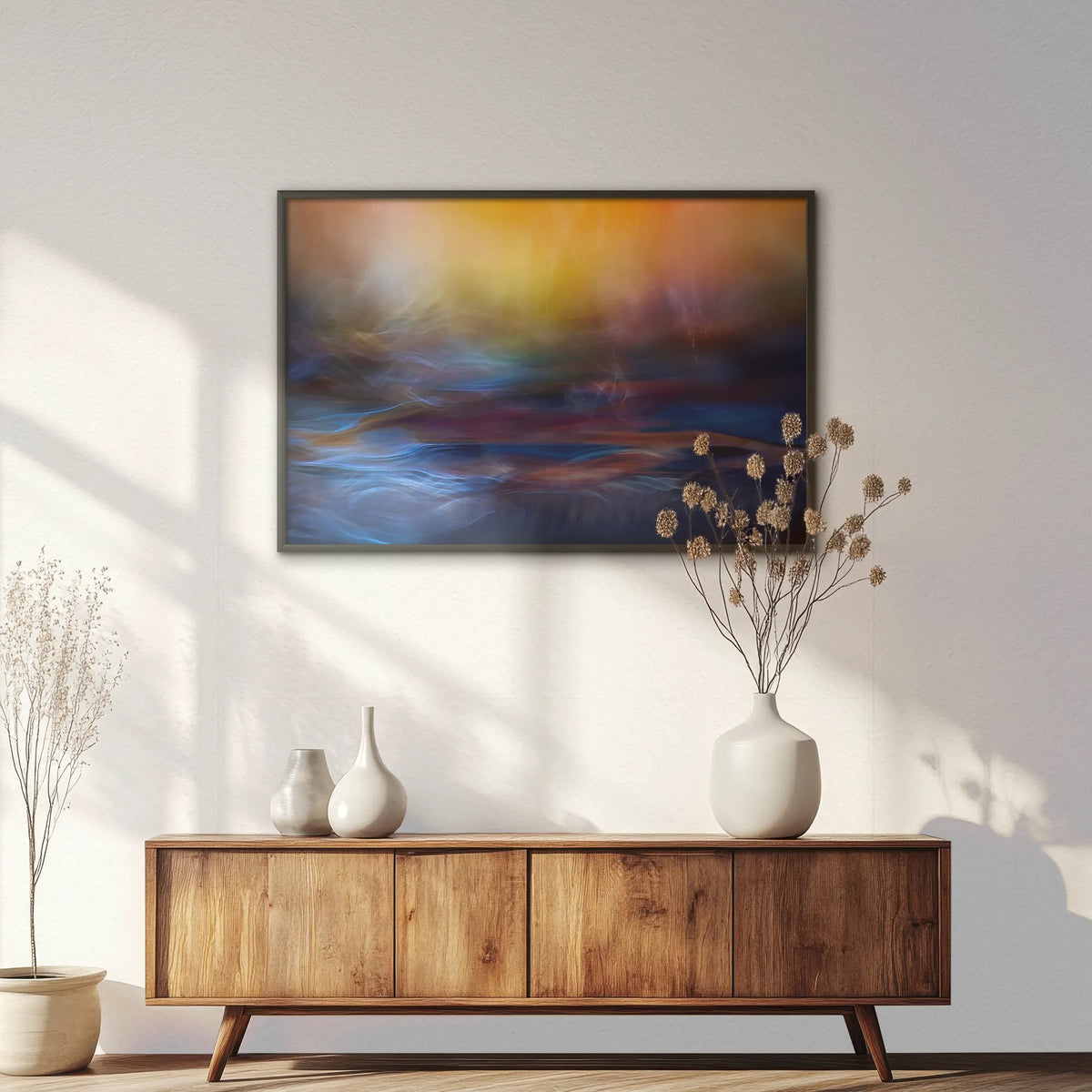 LWB120W080