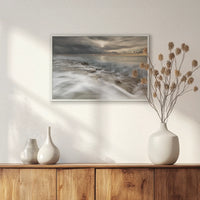 PS-060W040