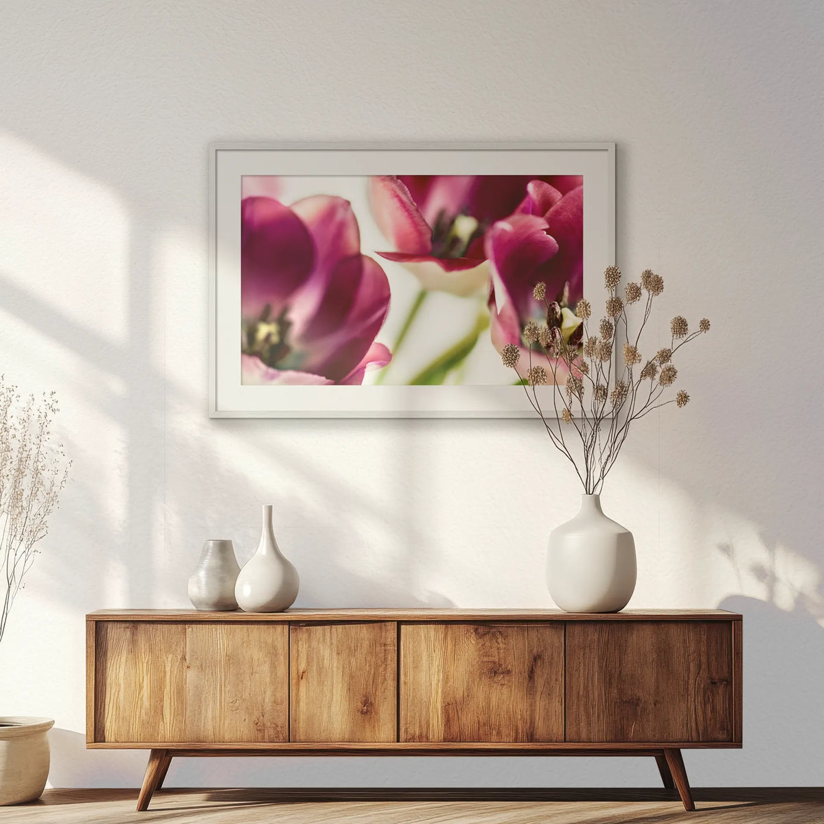 PWP100W070
