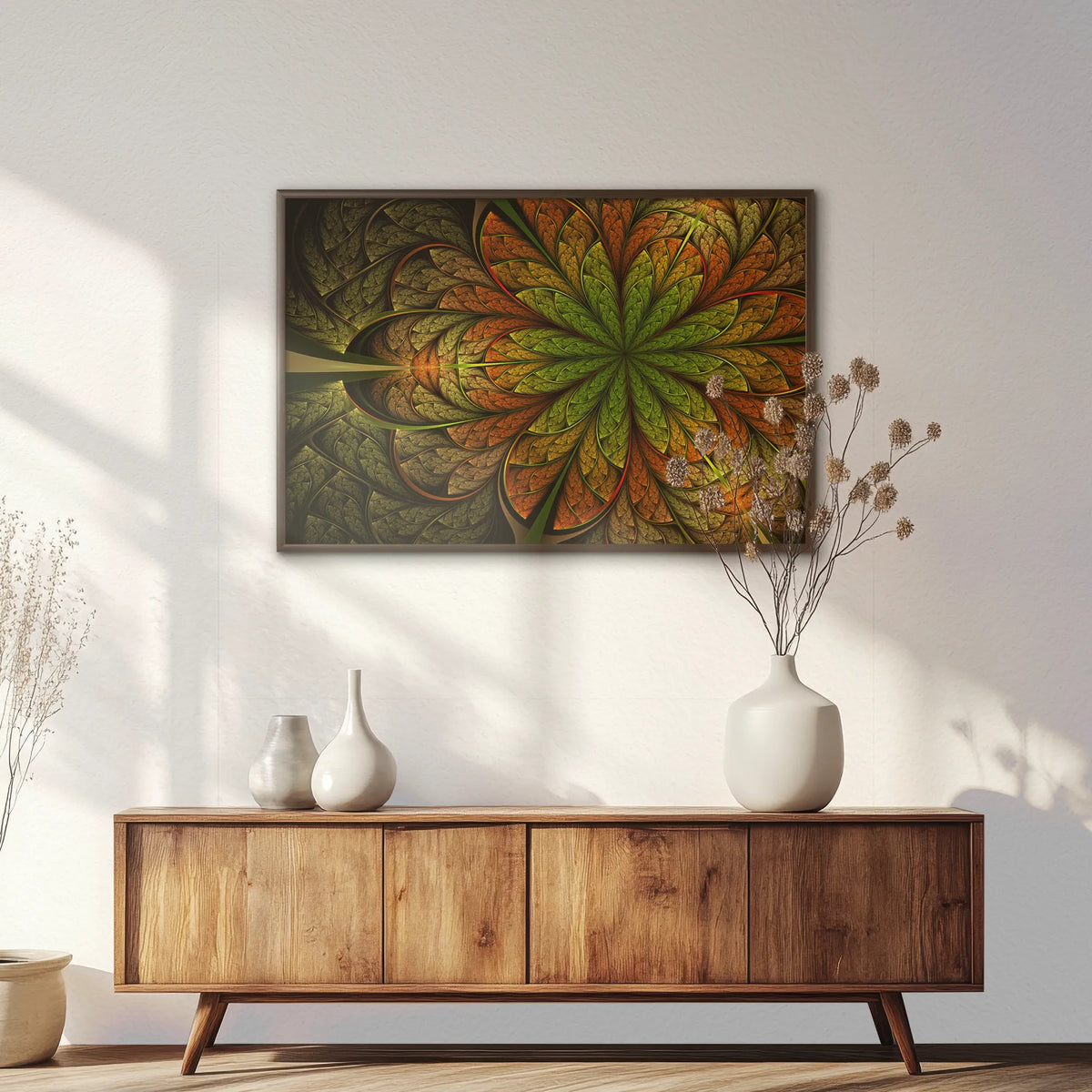 LWN100W070