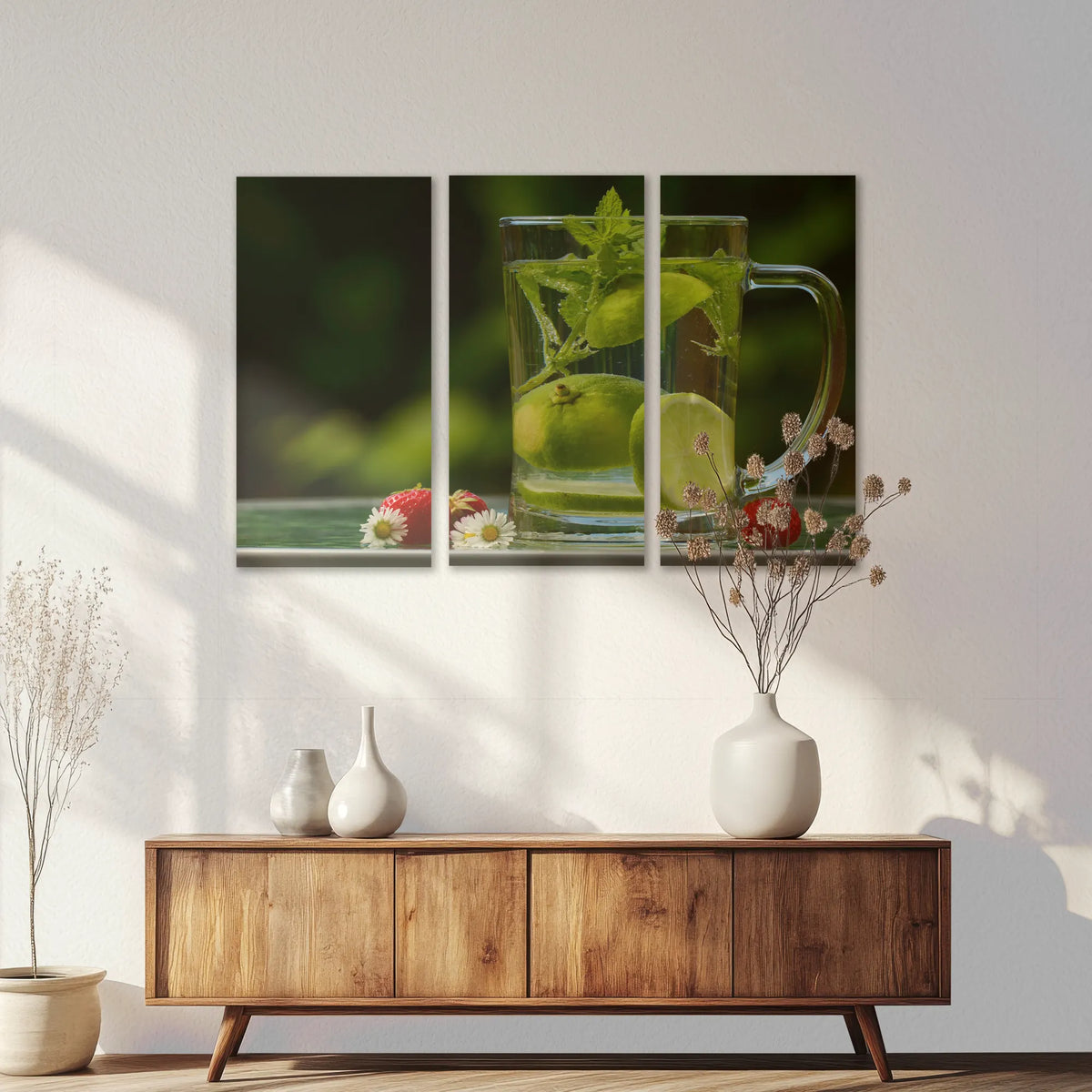 AC-120R080