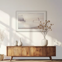 PSP100W070