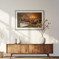 PBP120W080