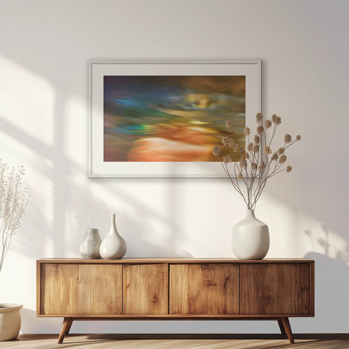 PWP093W062