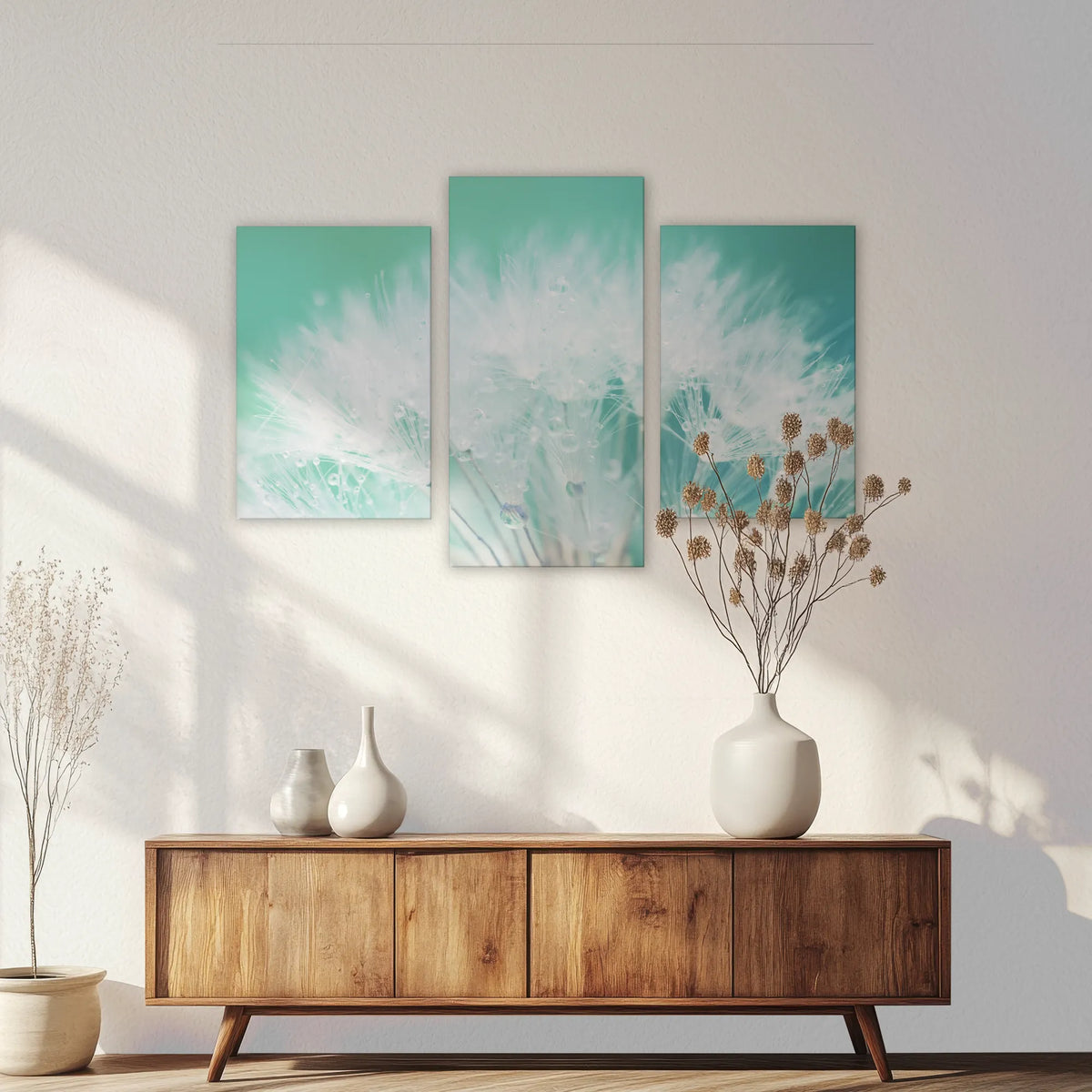 LW-180T120