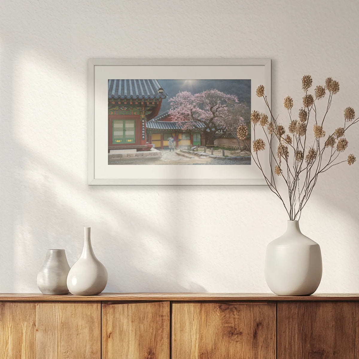 PWP060W040