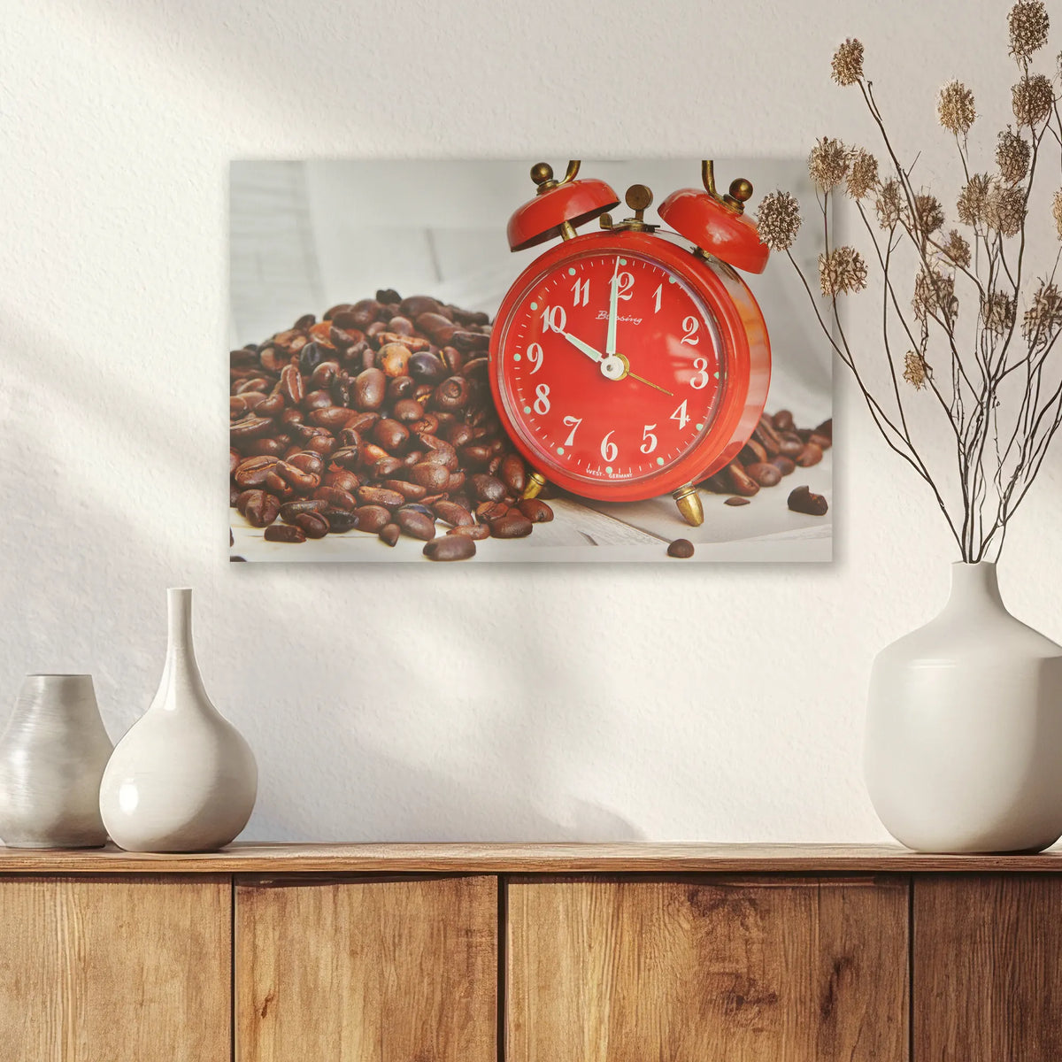 AC-045W030