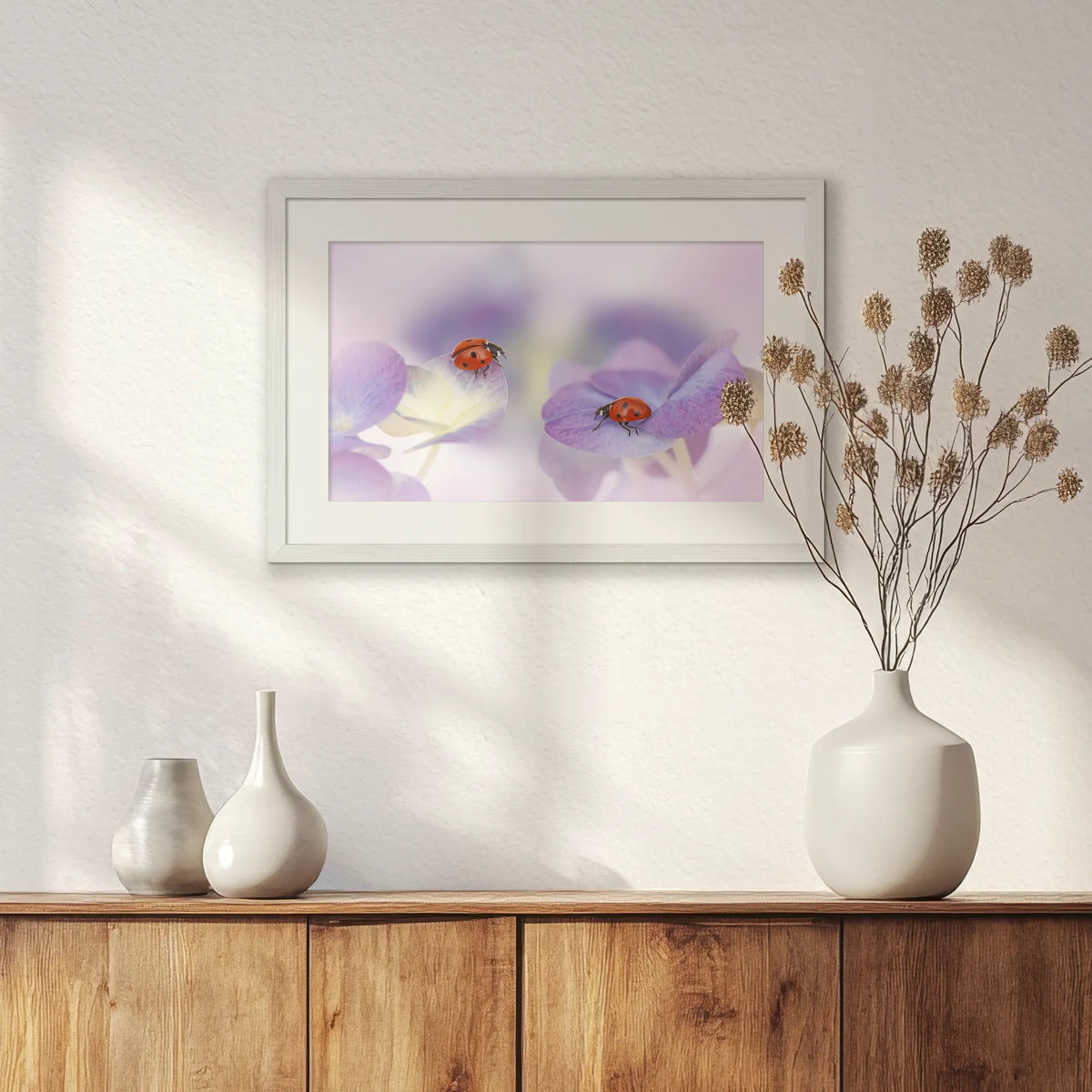 PWP060W040
