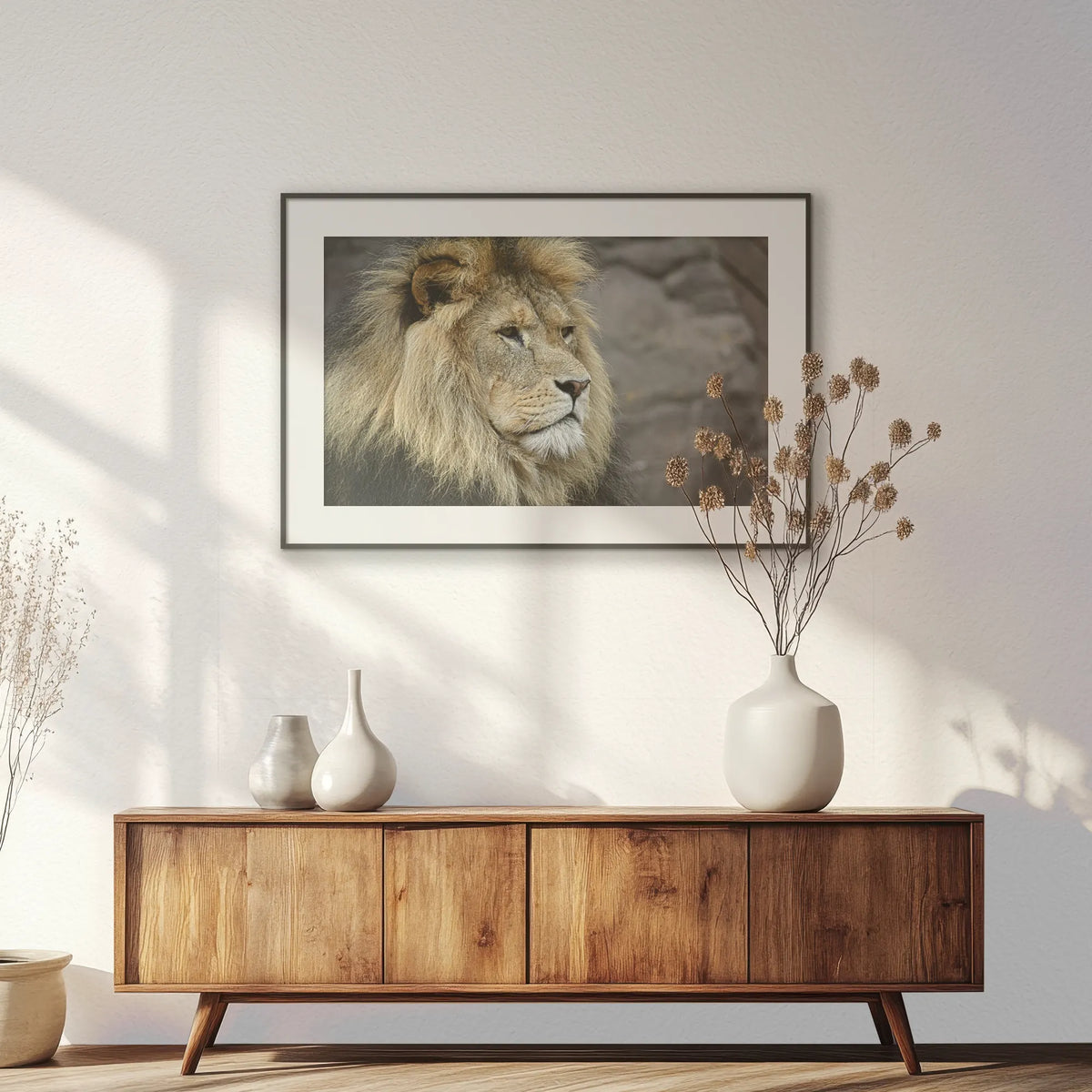 PBP093W062