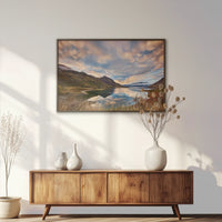 LWN120W080