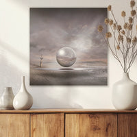 AC-030W030