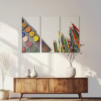 AC-150R100