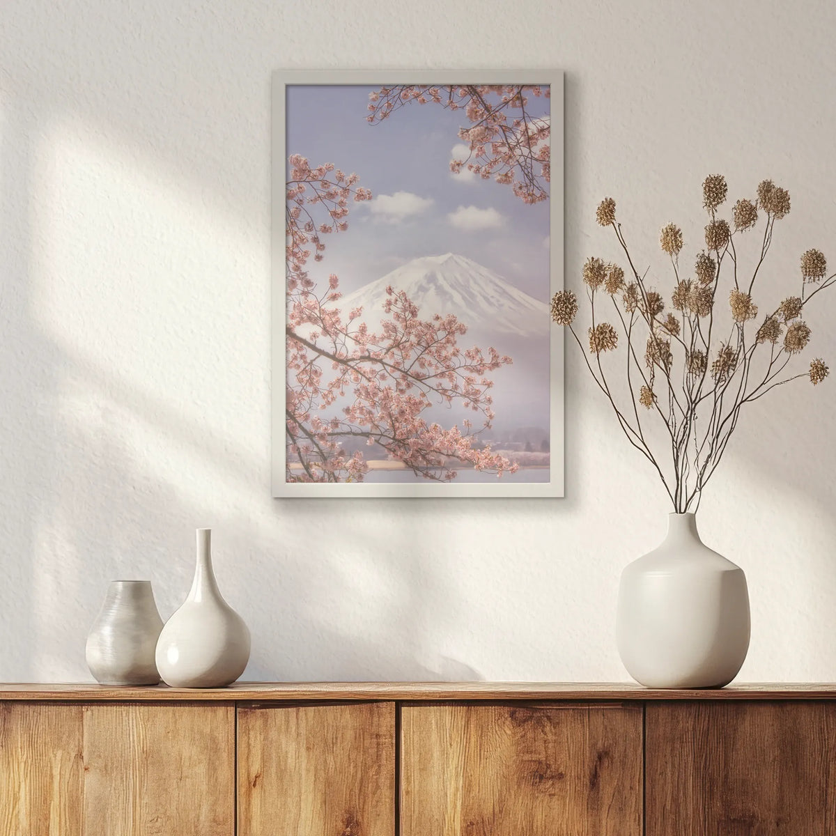 LWW040W060