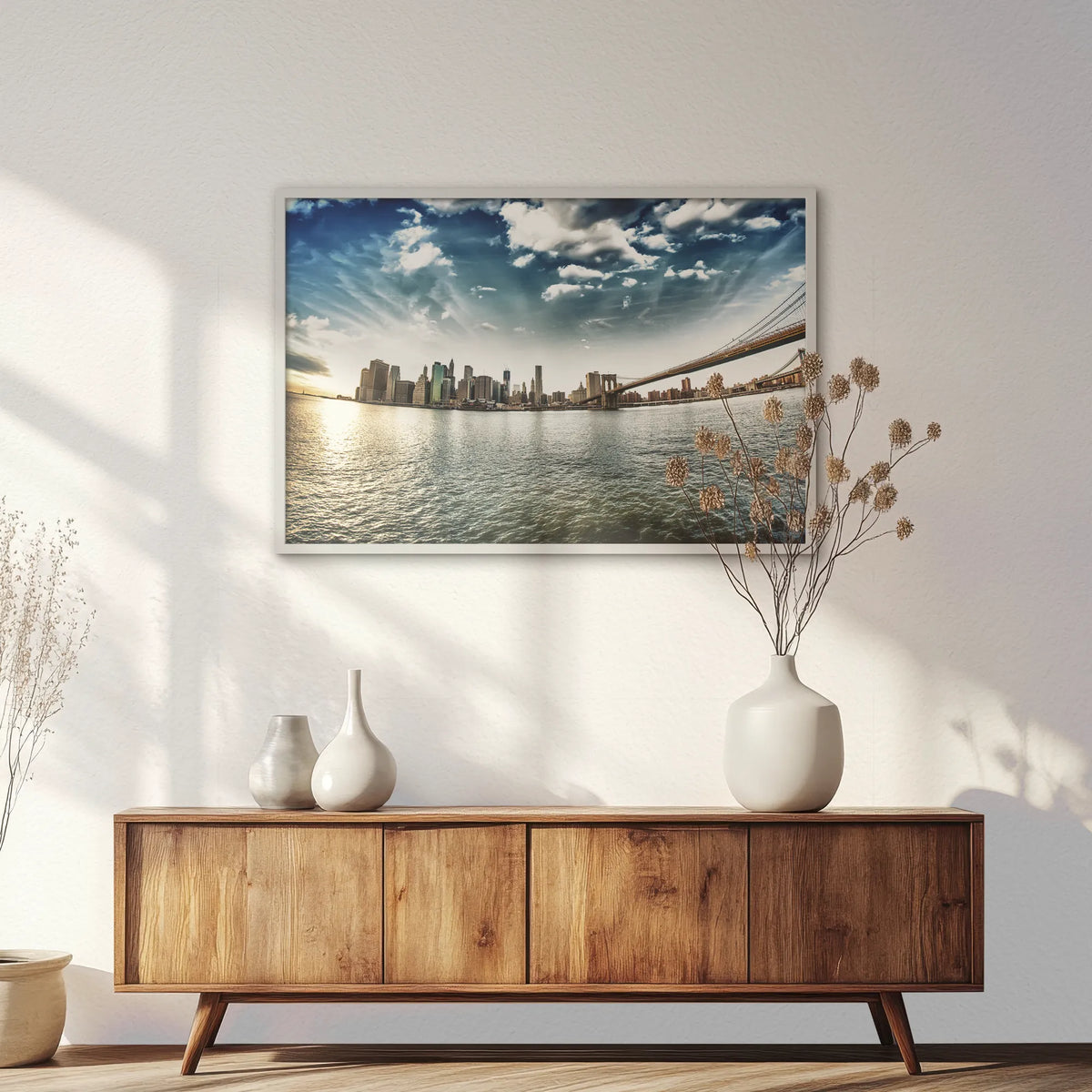 LWW100W070