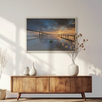 PN-093W062